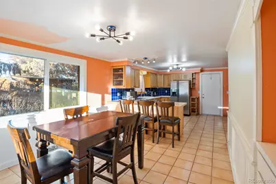 1852 Gay Street, Longmont, CO 80501 - Photo 9