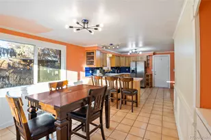 1852 Gay St, Longmont, CO 80501 - Photo 9