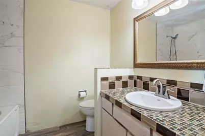 1852 Gay Street, Longmont, CO 80501 - Photo 5