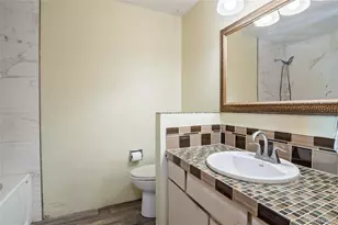 1852 Gay St, Longmont, CO 80501 - Photo 5