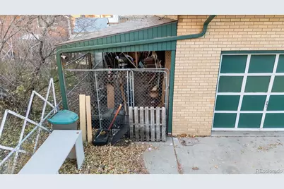 1852 Gay Street, Longmont, CO 80501 - Photo 23