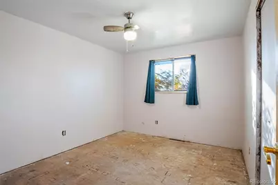 1852 Gay Street, Longmont, CO 80501 - Photo 19