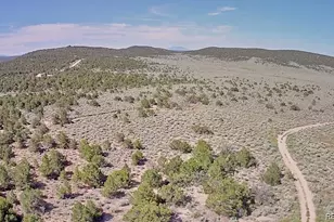 000 Juarez, Fort Garland, CO 81133 - Photo 1