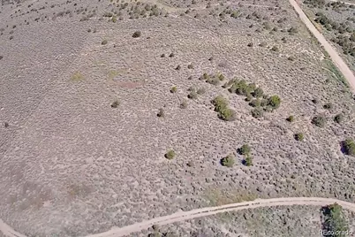 000 Juarez, Fort Garland, CO 81133 - Photo 3