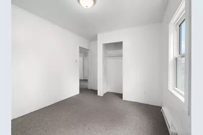 2510 Brentwood Street, Lakewood, CO 80214 - Photo 21