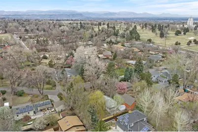 2510 Brentwood Street, Lakewood, CO 80214 - Photo 33