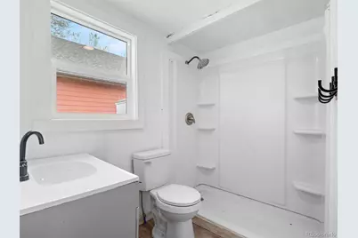 2510 Brentwood Street, Lakewood, CO 80214 - Photo 19