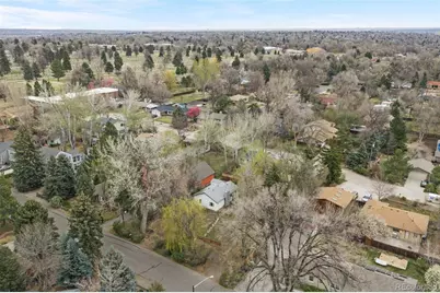 2510 Brentwood Street, Lakewood, CO 80214 - Photo 29