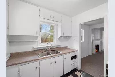 2510 Brentwood Street, Lakewood, CO 80214 - Photo 13