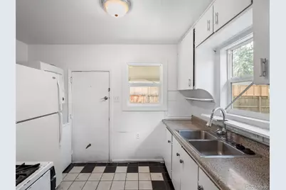 2510 Brentwood Street, Lakewood, CO 80214 - Photo 15