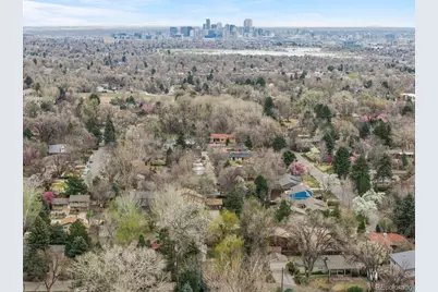 2510 Brentwood Street, Lakewood, CO 80214 - Photo 31