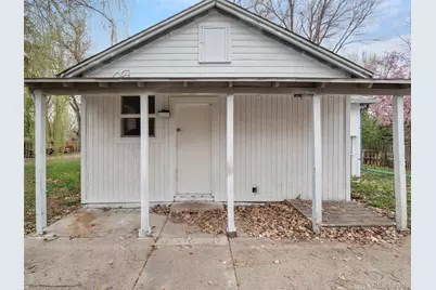 2510 Brentwood Street, Lakewood, CO 80214 - Photo 35