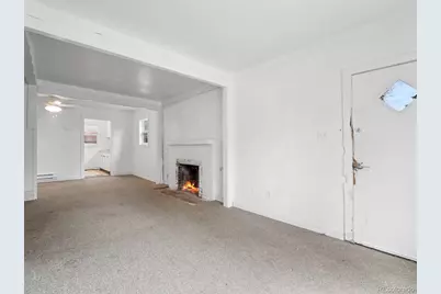 2510 Brentwood Street, Lakewood, CO 80214 - Photo 7