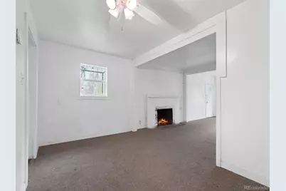 2510 Brentwood Street, Lakewood, CO 80214 - Photo 11