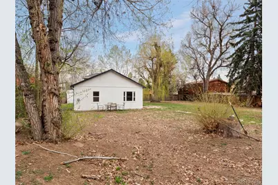 2510 Brentwood Street, Lakewood, CO 80214 - Photo 25