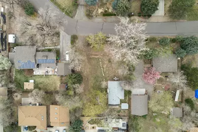 2510 Brentwood Street, Lakewood, CO 80214 - Photo 3