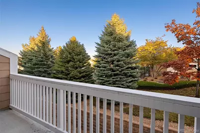 2945 W 119th Avenue #203, Westminster, CO 80234 - Photo 13