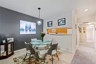 2945 W 119th Ave, Westminster, CO 80234 - Photo 15