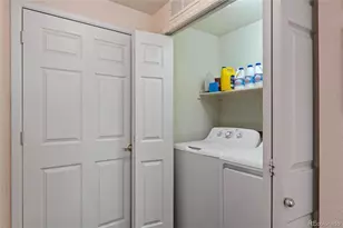 2945 W 119th Ave, Westminster, CO 80234 - Photo 7