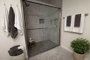 2945 W 119th Ave, Westminster, CO 80234 - Photo 3