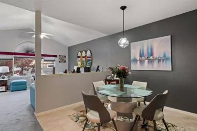 2945 W 119th Avenue #203, Westminster, CO 80234 - Photo 11