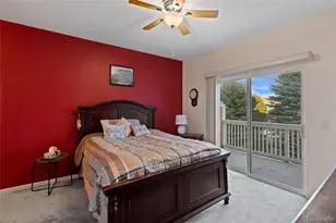 2945 W 119th Ave, Westminster, CO 80234 - Photo 5