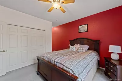2945 W 119th Avenue #203, Westminster, CO 80234 - Photo 17
