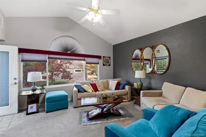 2945 W 119th Avenue #203, Westminster, CO 80234 - Photo 1