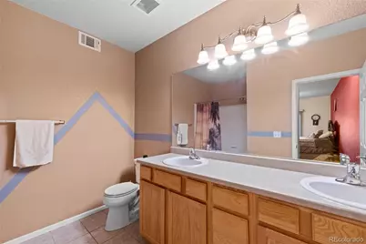 2945 W 119th Avenue #203, Westminster, CO 80234 - Photo 19