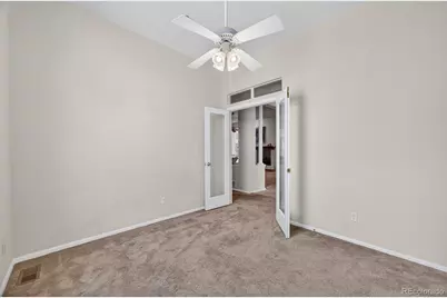 9837 Grove Circle, Westminster, CO 80031 - Photo 19