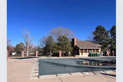 9837 Grove Circle, Westminster, CO 80031 - Photo 45