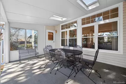 9837 Grove Circle, Westminster, CO 80031 - Photo 35