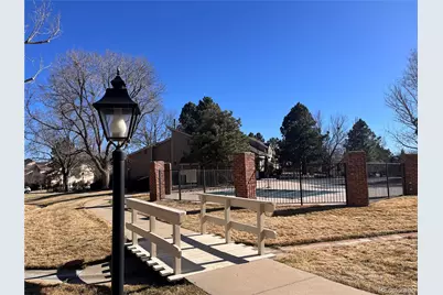 9837 Grove Circle, Westminster, CO 80031 - Photo 43