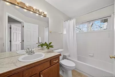 9837 Grove Circle, Westminster, CO 80031 - Photo 17