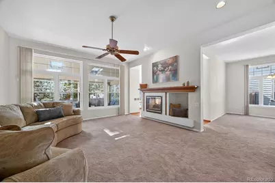 9837 Grove Circle, Westminster, CO 80031 - Photo 7