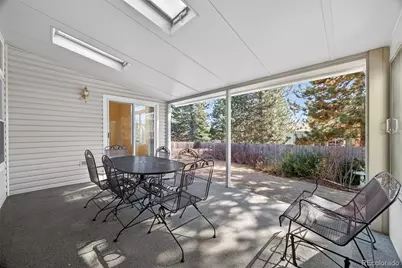 9837 Grove Circle, Westminster, CO 80031 - Photo 33