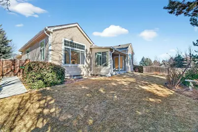 9837 Grove Circle, Westminster, CO 80031 - Photo 37