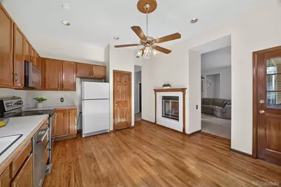 9837 Grove Circle, Westminster, CO 80031 - Photo 9