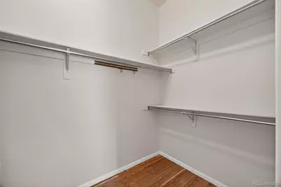 9837 Grove Circle, Westminster, CO 80031 - Photo 25