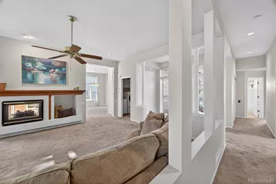 9837 Grove Circle, Westminster, CO 80031 - Photo 15