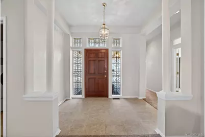 9837 Grove Circle, Westminster, CO 80031 - Photo 3