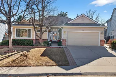 9837 Grove Circle, Westminster, CO 80031 - Photo 47