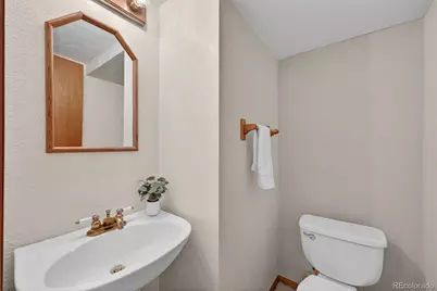 9837 Grove Circle, Westminster, CO 80031 - Photo 31