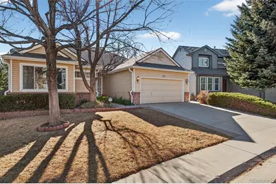 9837 Grove Circle, Westminster, CO 80031 - Photo 39