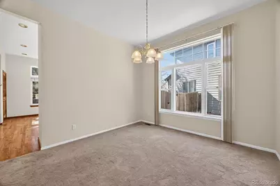 9837 Grove Circle, Westminster, CO 80031 - Photo 13