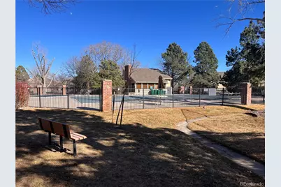 9837 Grove Circle, Westminster, CO 80031 - Photo 41