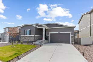 18258 Martinello Dr, Parker, CO 80134 - Photo 5