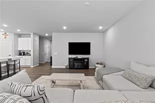 18258 Martinello Dr, Parker, CO 80134 - Photo 9