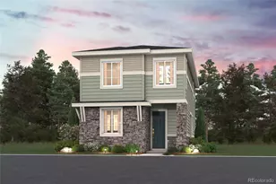20321 E 57th Ave, Aurora, CO 80019 - Photo 1