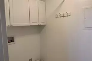 740 11th St, Meeker, CO 81641 - Photo 9